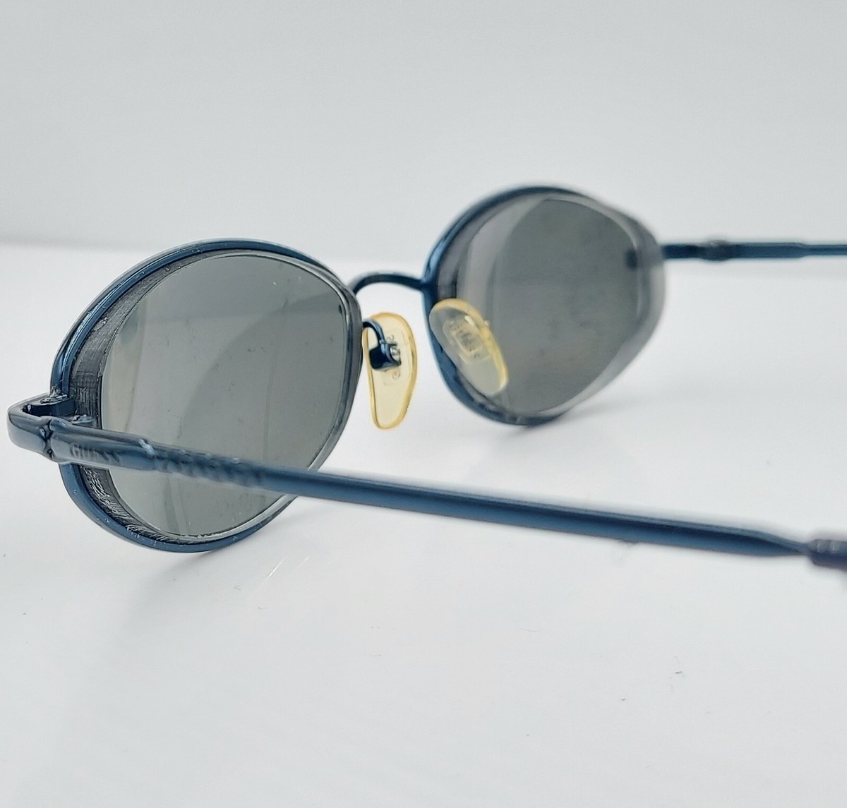 s-l1200.jpg s-l1200.jpg