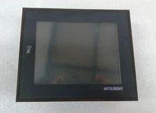 USED MITSUBISHI touch screen A951GOT-LBD-M3 Fully tested Quality assurance#XR
