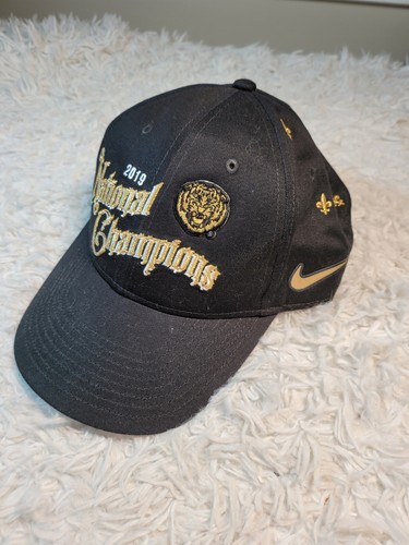 Black and Gold, New Orleans Saints and 