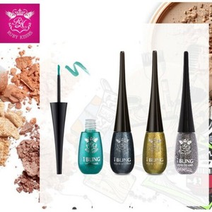 ruby kisses liquid eyeliner