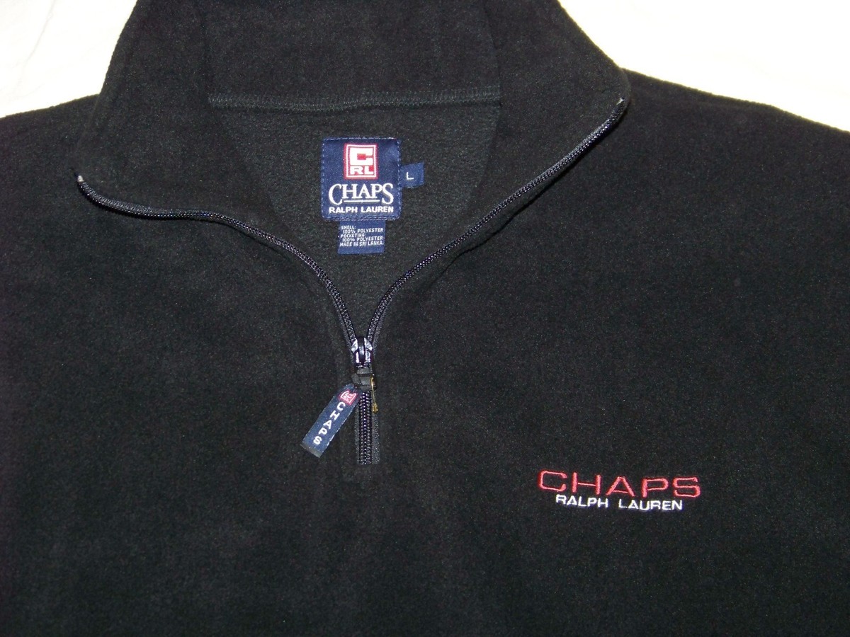 s-l1200.jpg s-l1200.jpg
