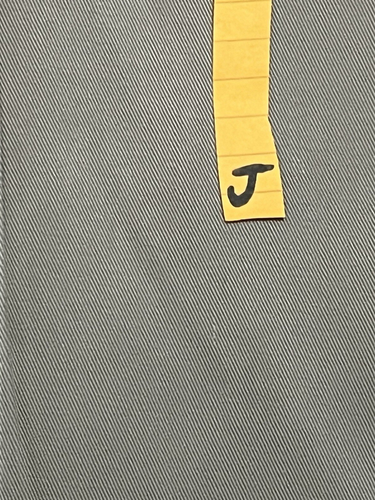 Picture 9 of 19