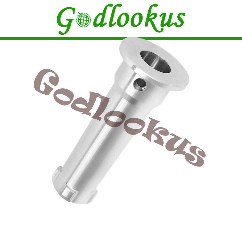 233640010 Stainless Exterior Mirror Hinge Pin Fix For BMW X3 F25