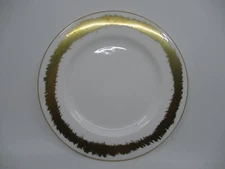 LENOX CASUAL RADIANCE SALAD PLATE - 8 1/4"  0703H