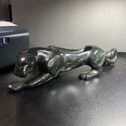Foto 14 di 15