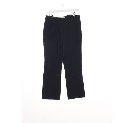 Hose Seductive Blau S