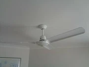 Airflow Ceiling Fans In Queensland Home Garden Gumtree