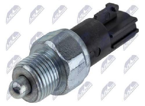 Original NTY Switch Reverse Light EWC-RE-002 For Mazda Nissan Renault