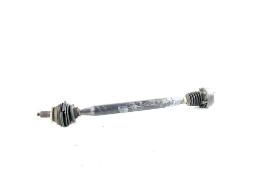 6Q0407272BD Antriebswelle Halbe Welle Vorne Rechts SKODA Fabia 1.2 B 51KW 5M 5P