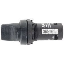 10PCS/NEW ABB C2SS2-10B-11 Selector Switch
