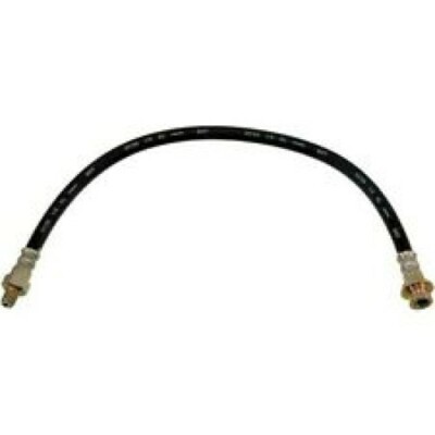 H11146 Dorman Brake Line Front or Rear Driver Passenger Side New for Country