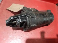  PERODUA KELISA Starter Motor  2003