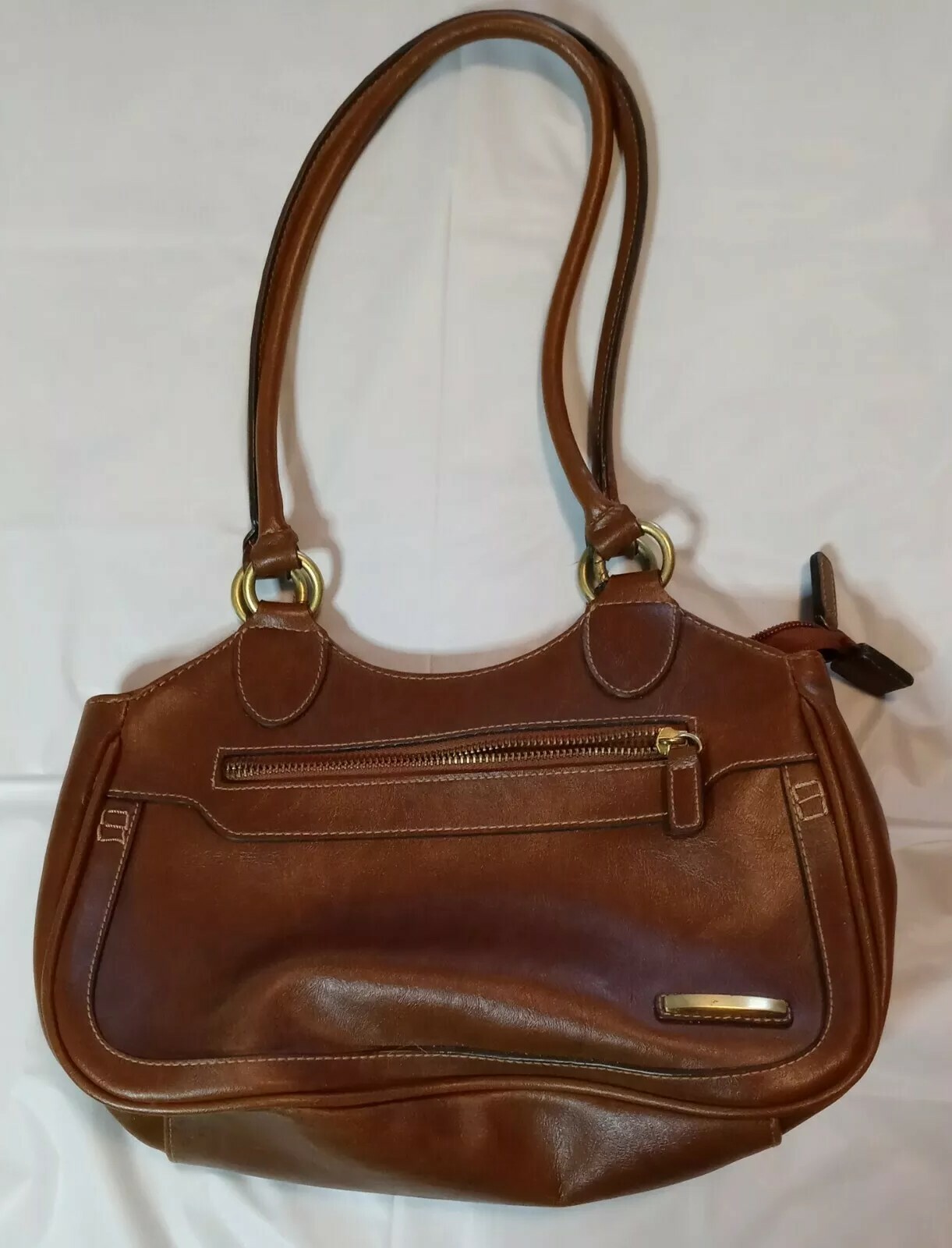 Stylish Women's Handbag for Everyday Use-image