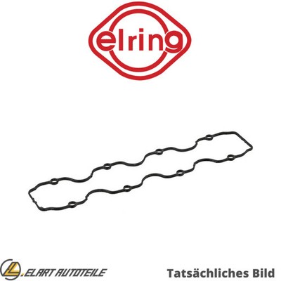 DICHTUNG DER ZYLINDERKOPFDER DER DECKEL FÜR OPEL CHEVROLET ASTRA F VAN T92 C 14