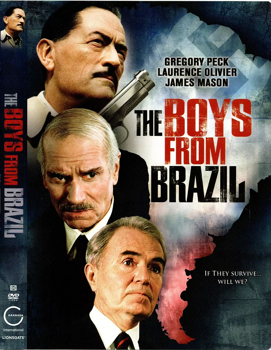 Gregory peck movies full length free hot sale