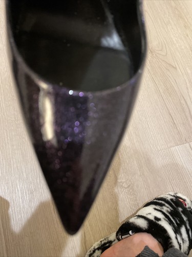 casadei shoes - Picture 7 of 10