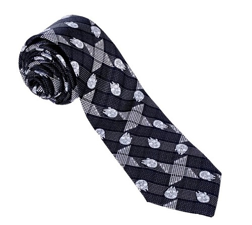 PLAYSTATION x WDS NECKTIE Windancy tie | eBay