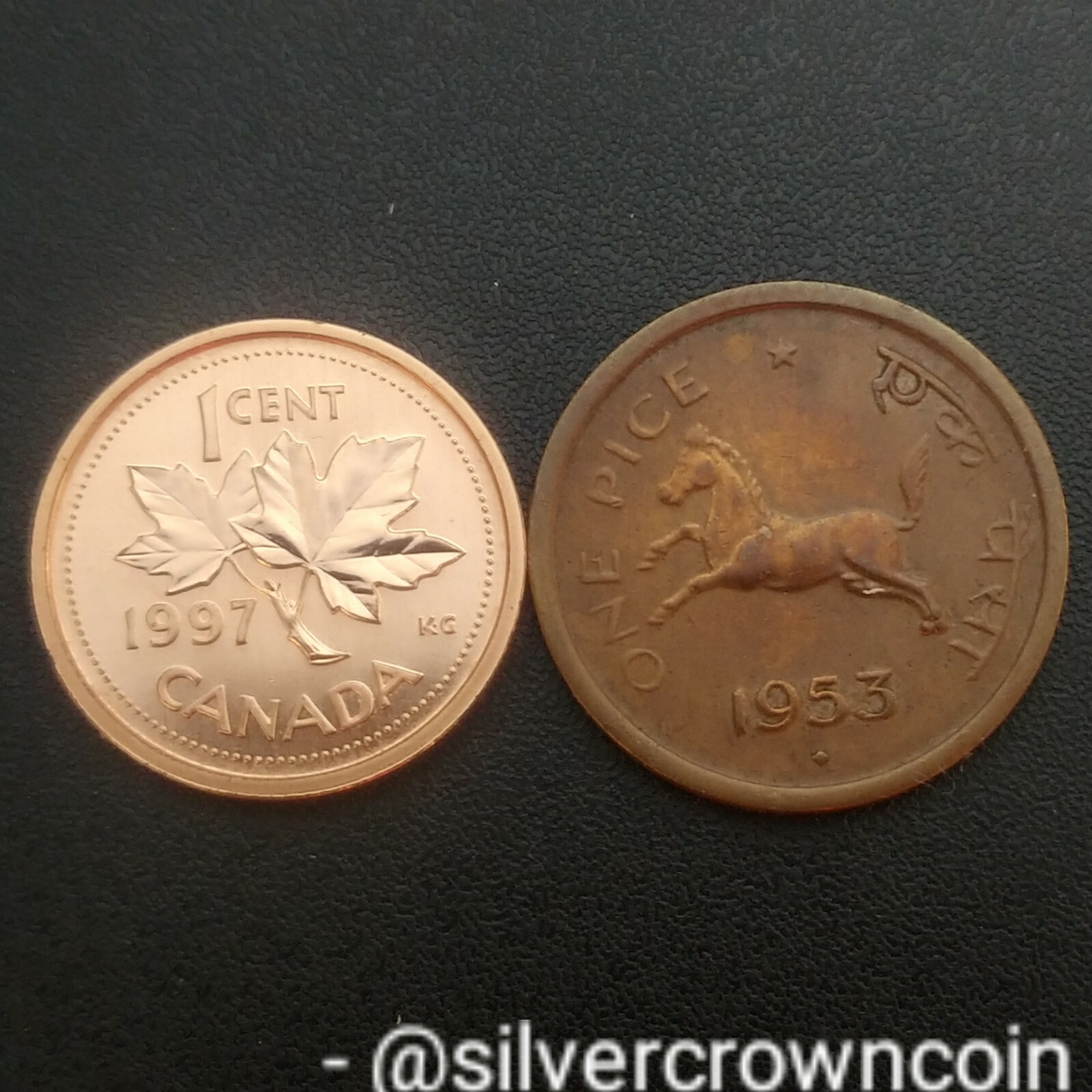 Picture 3 of 7