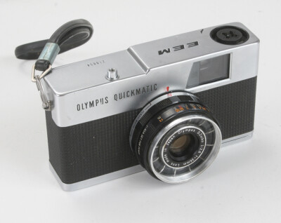 S‼️ fit=scale-down,w=1200