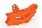 KTM Chain Guide Slider Kit SX SXF 16 - 20 Husqvarna TC FC 16 - 20 TE FE 17 - 20