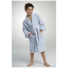 Cloud 9 Kids Cover Up Robe