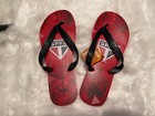 Foto 1 di 4
