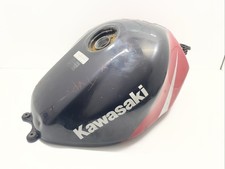 ♻️ Kawasaki ZX9R E1 E2 Ninja 2000 - 2001 Fuel Tank ♻️