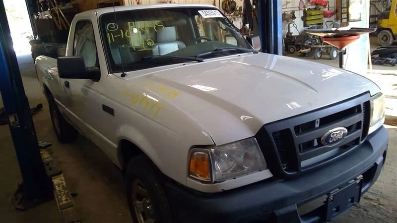 10 11 Ford Ranger Passenger Right Wiper Arm - Image 2 of 4