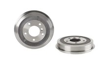 Tambour de frein BMW 315