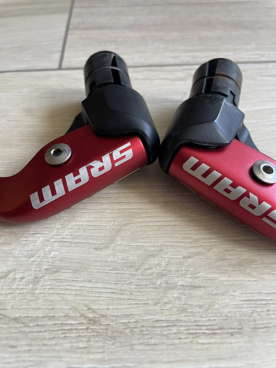 SRAM Brake Levers for Time Trial/Triathlon Bike for sale | eBay