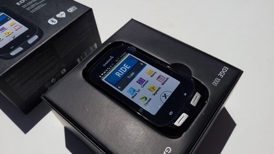 Garmin Edge 1000 Cycling for sale online | eBay