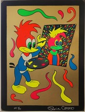  on The Hot Collector