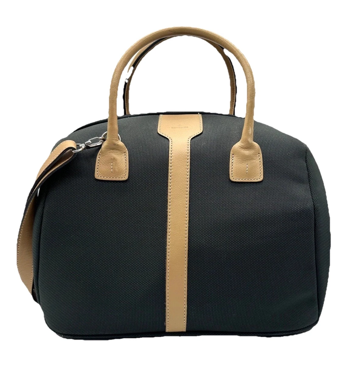 Samsonite Black Label ボストンバッグ ブラウン Samsonite Black Label for sale - eBay