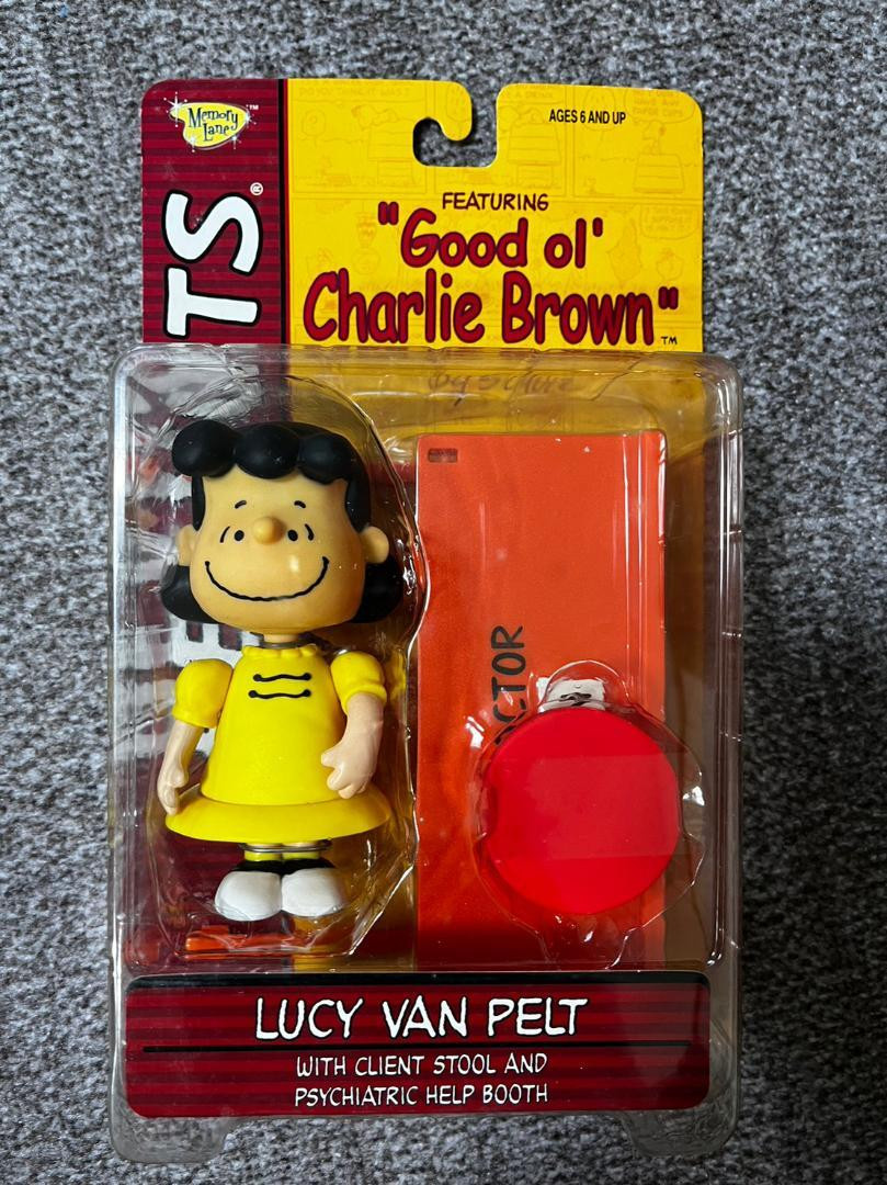 Snoopy Good Ol Charlie Brown Figure | eBay Snoopy Good Ol Charlie Brown Figure | eBay