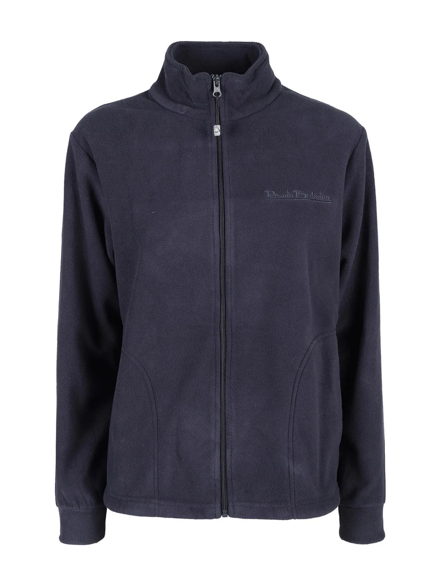 Felpa da jogg uomo Diesel Kly-NE 0077U W32 slim fit cerniera grigio