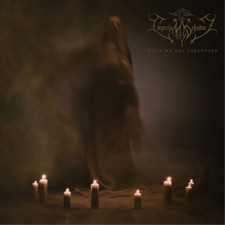 Imperium Dekadenz When We Are Forgotten (Vinyl) 12