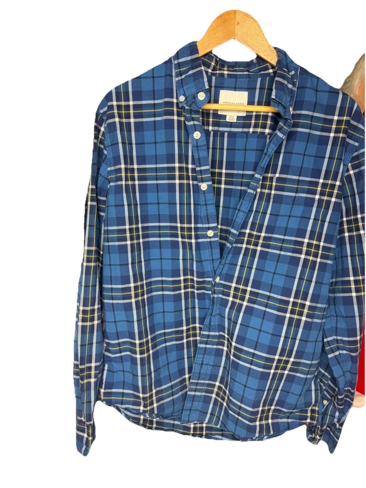 Picture 1