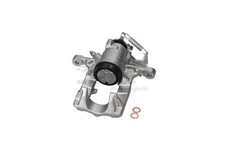 Bremssattel hinten rechts für Opel Cascada Mokka X Astra J 95520045