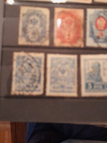 CCCP Russia Collezione Classica - Foto 14 di 17