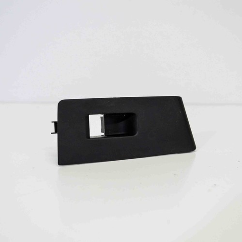 VW PASSAT Variant B7 365 Andere Teile des Innenraums 3AA868750 2.0 3443844