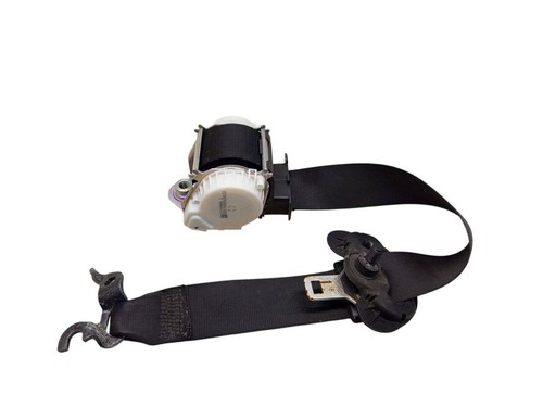 BMW 3 E90 E91 2006 Links Sicherheitsgurt vorne 33059848 CIE24865