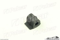 Stabilisator Lager / Vorne FüR Opel Astra F Cabrio Caravan Kombi CC 88-05