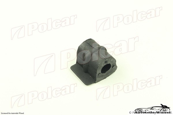 Stabilisator Lager / Vorne FüR Opel Astra F Cabrio Caravan Kombi CC 88-05-image