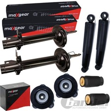 Kit de butée de suspension Fiat DUCATO