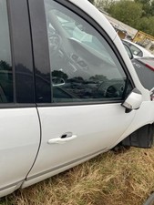 Porte avant et accessoires Renault R9