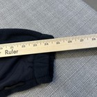 Foto 14 di 16