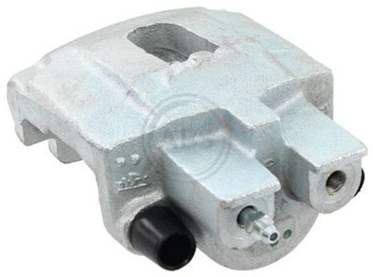 A.B.S. Bremssattel 422871 FüR Jeep-image