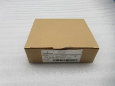 Emerson SolaHD SDP06-24-100T AC/DC DIN Rail Power Supply (FREE SHIPP)