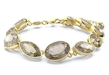 5664794 SCS Elegance Of Africa Bracelet, Retired, NIB