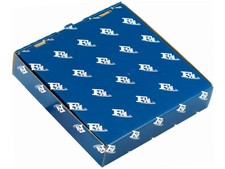 MONTAGESATZ TURBOLADER FÜR BMW 3 F34 2.0 X1 E84 2.0 5 F10 2.0 F11 2.0 F07 2.0